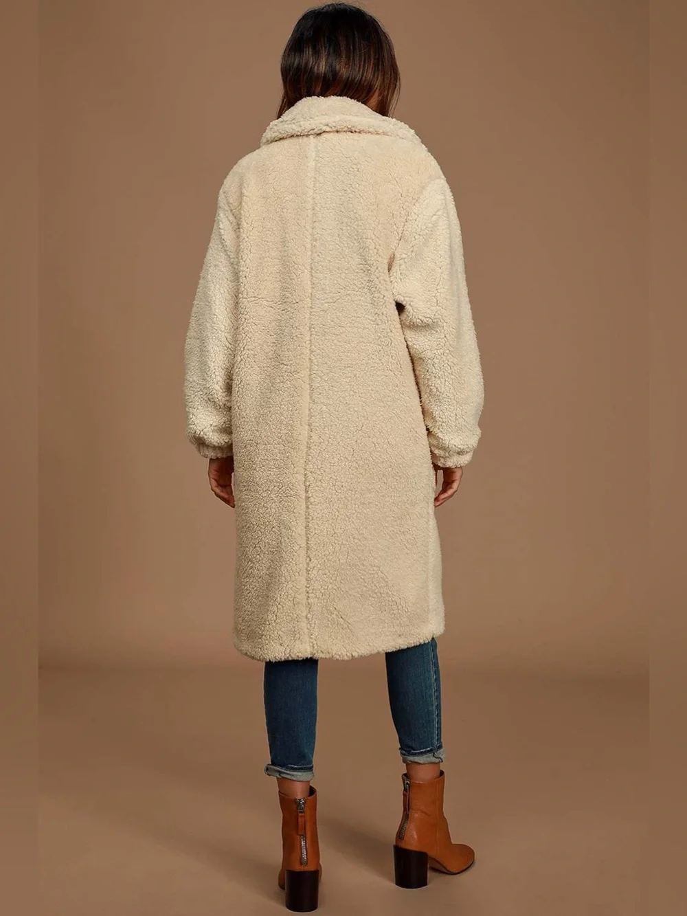 Free People free people